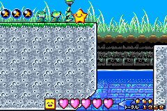 screenshots/Game Boy Advance/Densetsu no Stafy 3/Densetsu no Stafy 3 (Jap)_2012_05_26_02_39_29_029.png
